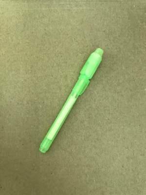 Educational Toy Drawing Pad 3D Magic 8 Light Effects Puzzle Board Sketchpad - Kidohop