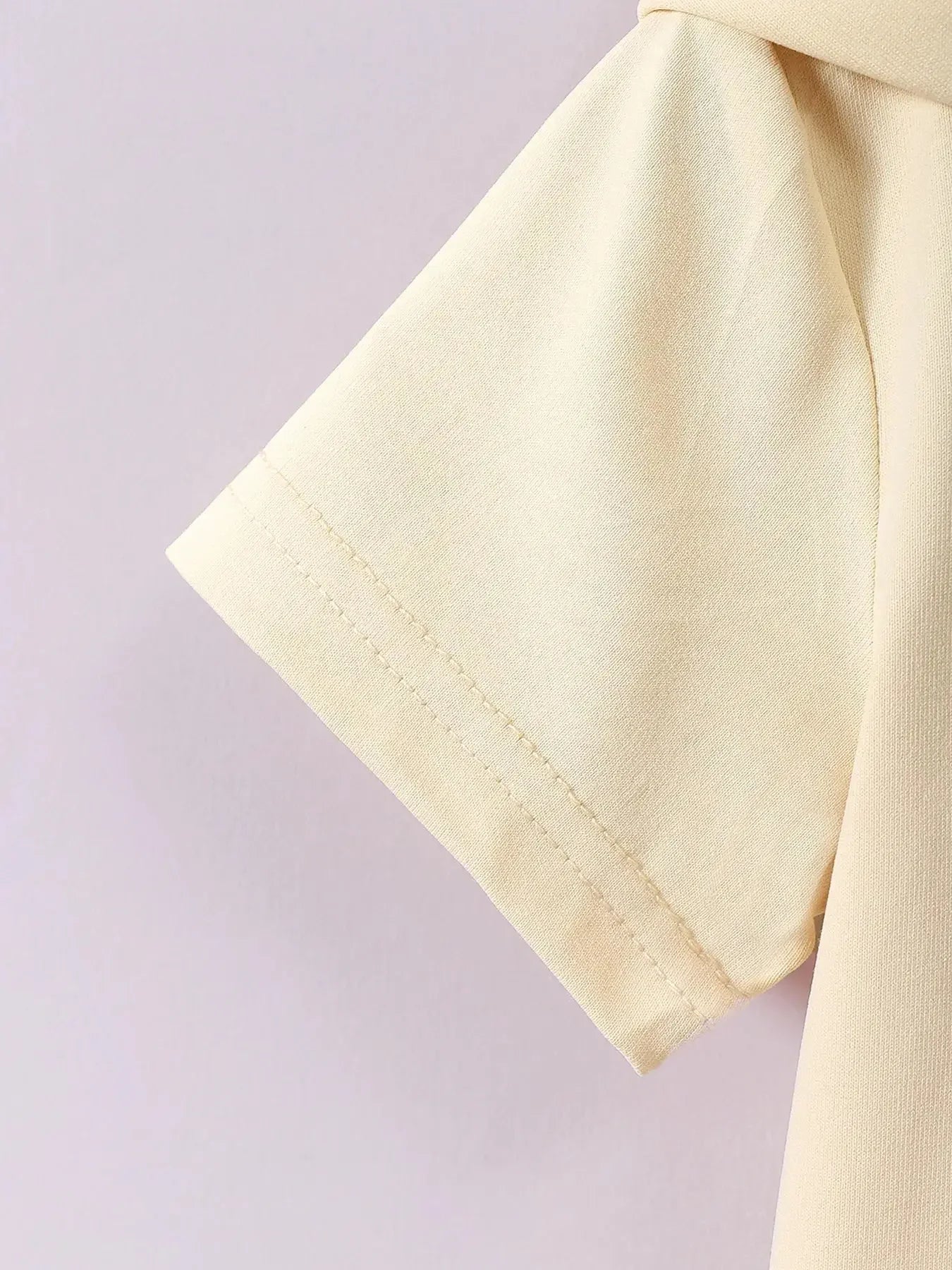 Baby & Toddler Dog Hoodie and Shorts Set – Two-Piece Summer Outfit - Kidohop