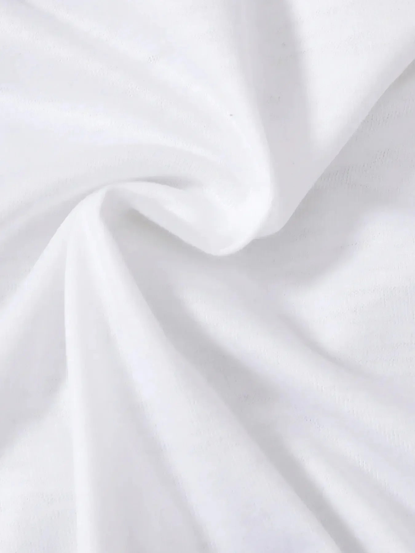 a0f6039d-90f0-4f17-a82e-c13a5acac77c-Max-Origin