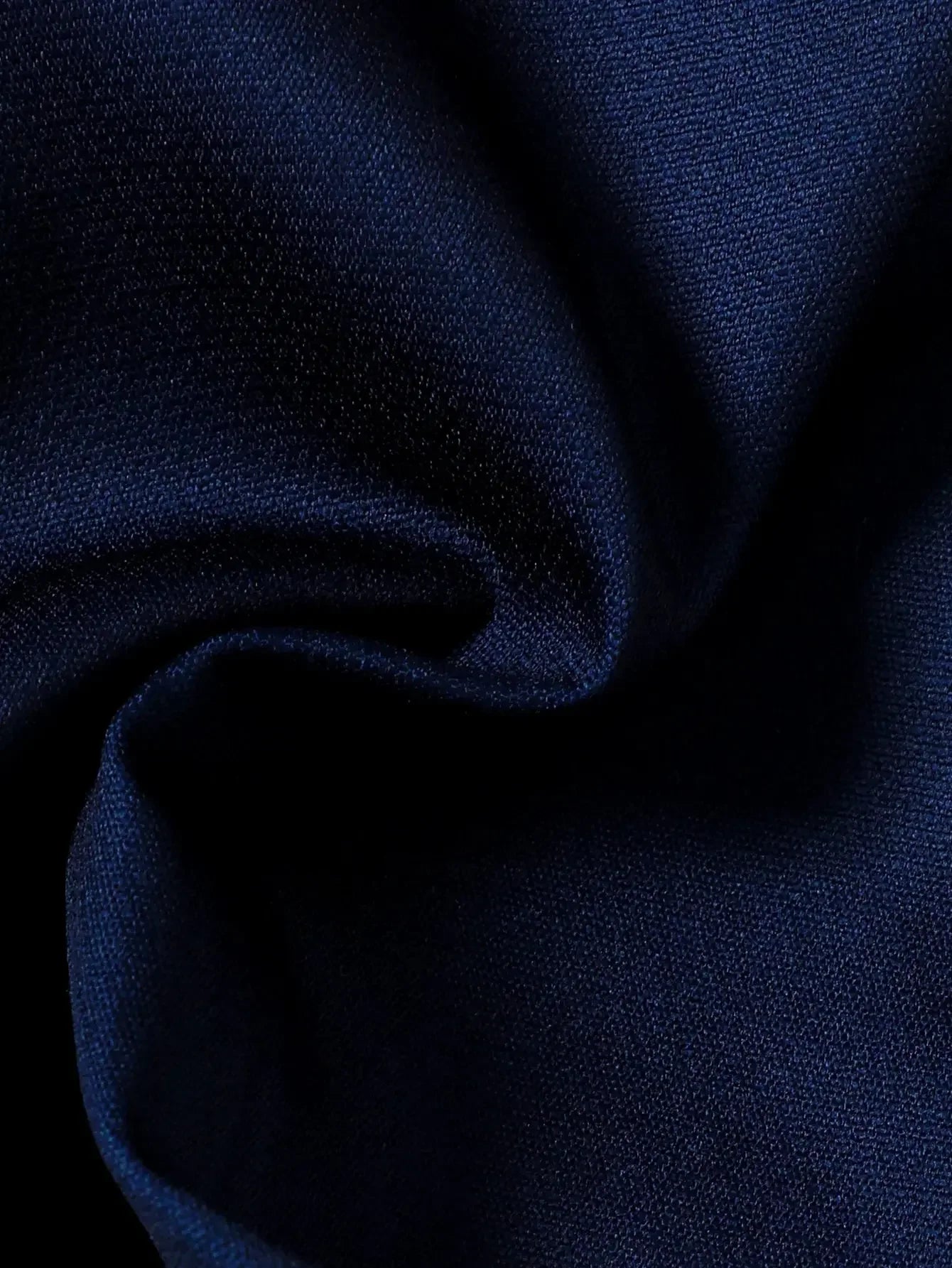 Baby Boys Dinosaur Plaid 3-Piece Outfit Set – Hat, Button-Up Shirt & Shorts - Kidohop