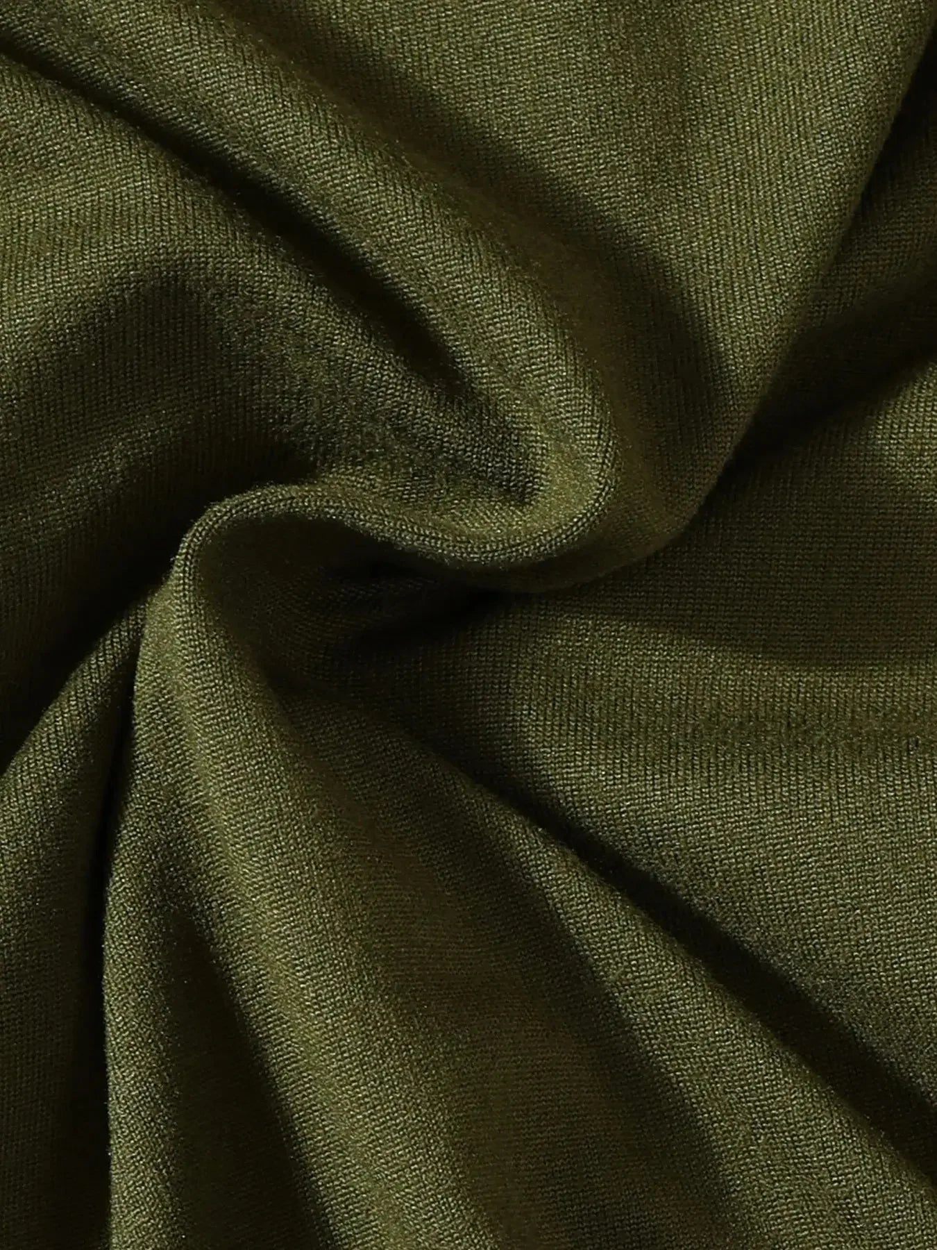 Kids Color Block Short Sleeve Top and Shorts Set – Two-Piece Summer Outfit for Boys &amp; Girls - Kidohop