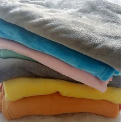 Elephant Doll Pillow Baby Comfort Sleep With - Kidohop