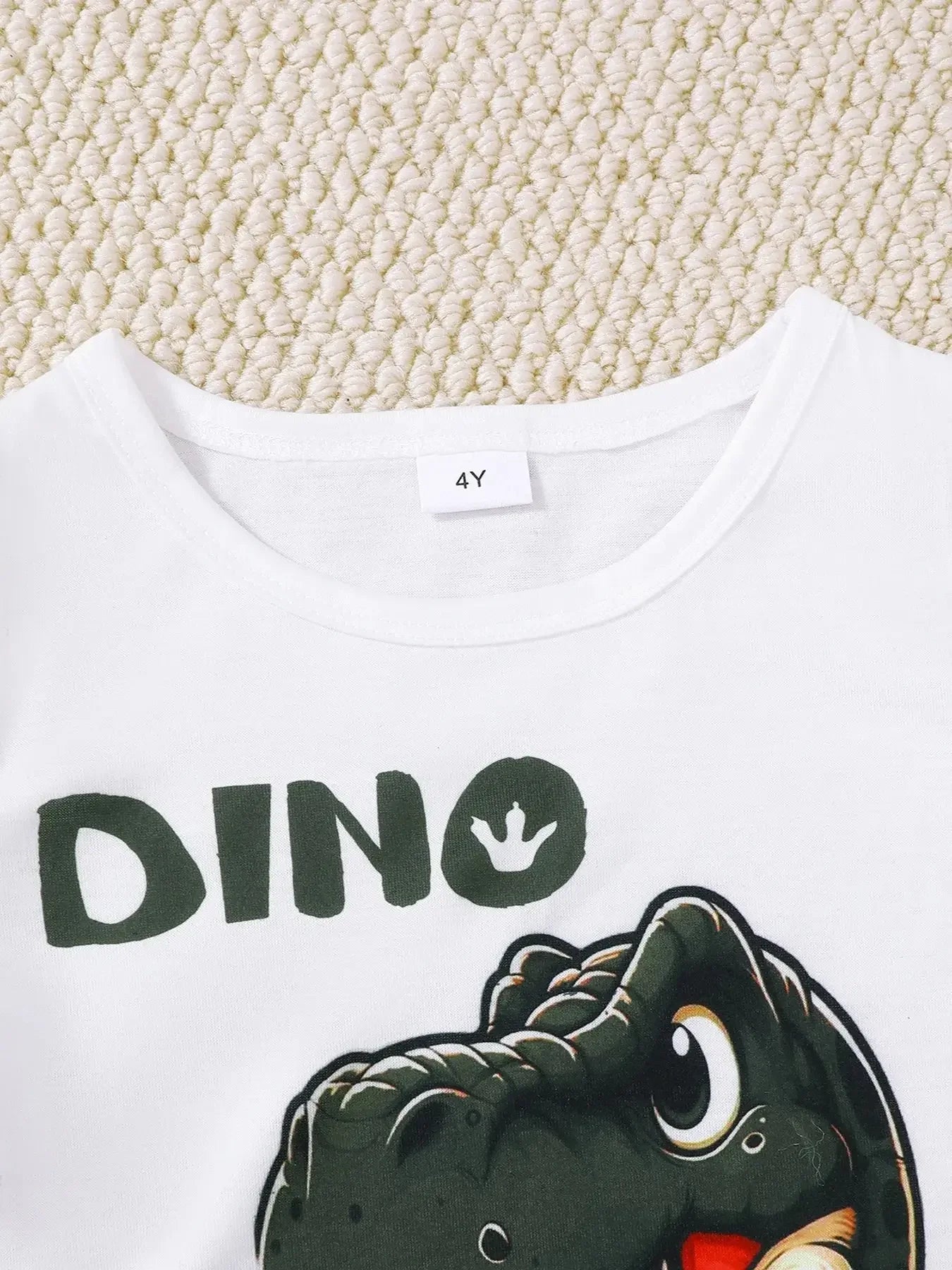 10e855b5-331f-49ba-bd40-e831fb7c3172-Max-Origin