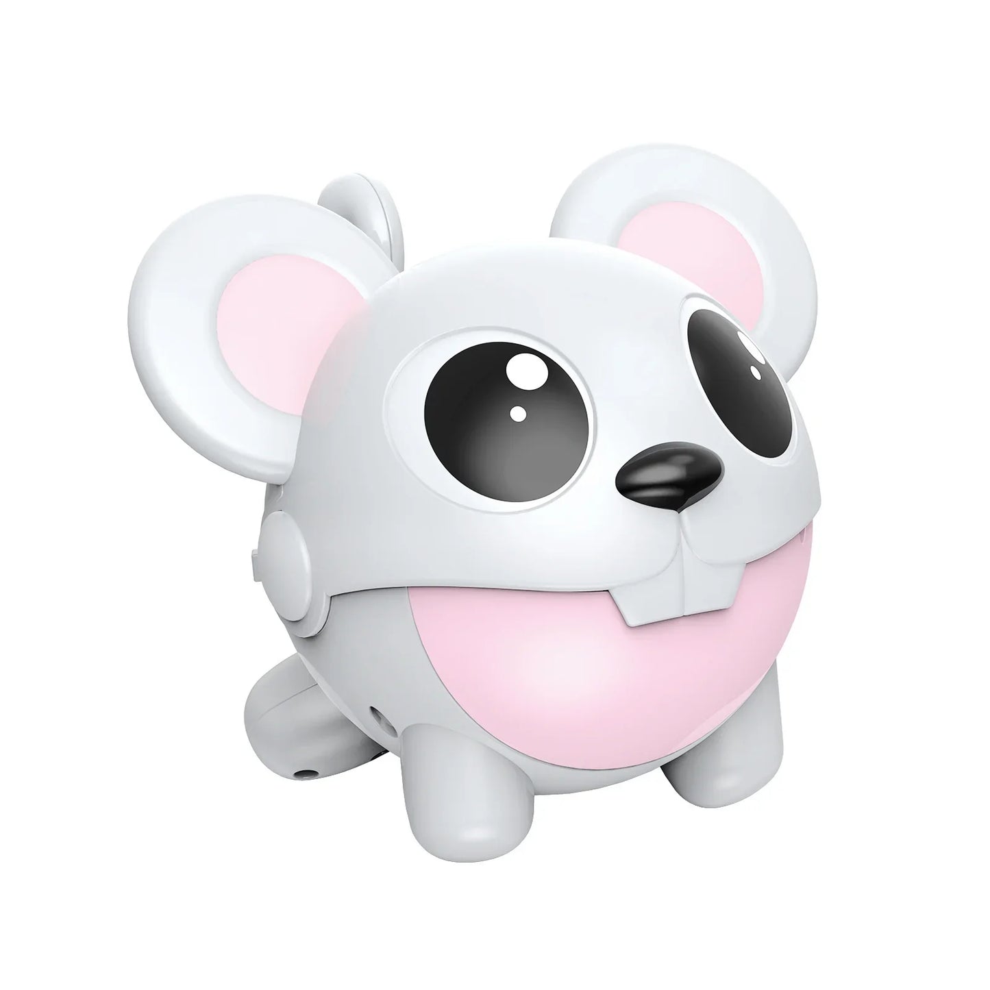 Automatic Cute Bubble Machine Soap Bubble Blower Outdoor Kids Electric Bubble Blowing Toy For Kids - Kidohop