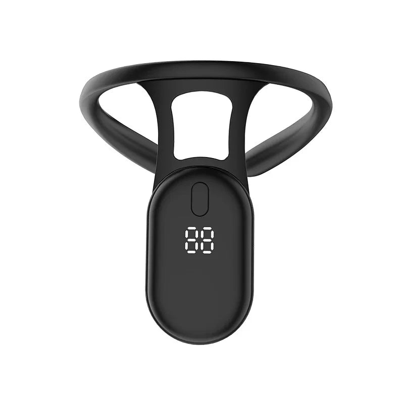 Smart Posture Corrector Device-Specially Designed For Kids & Children Real-Time Slouch Reminder - Kidohop