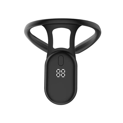 Smart Posture Corrector Device-Specially Designed For Kids & Children Real-Time Slouch Reminder - Kidohop