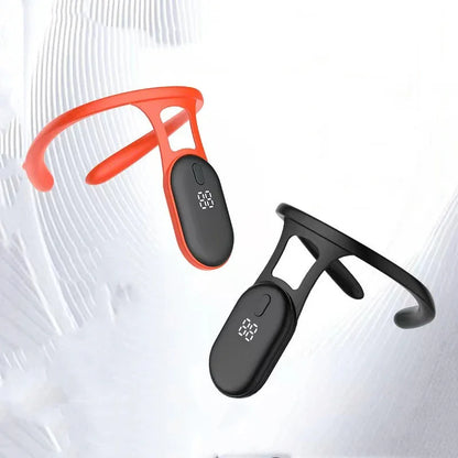 Smart Posture Corrector Device-Specially Designed For Kids & Children Real-Time Slouch Reminder - Kidohop