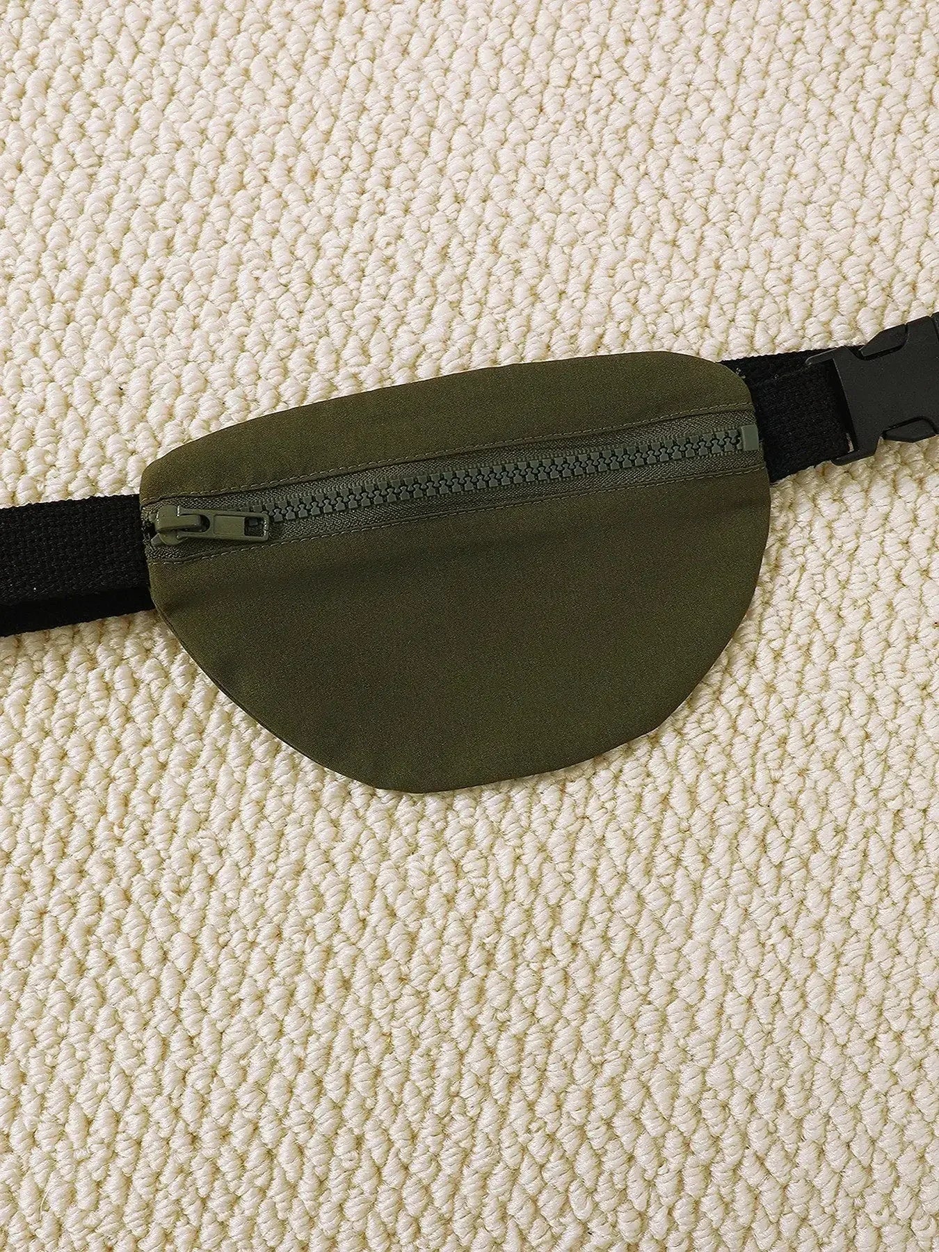 46770716-b3a3-4cd7-916d-b75ff8c119e2-Max-Origin