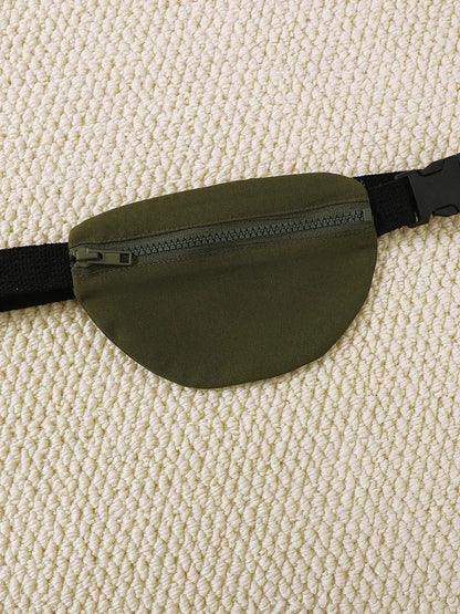 46770716-b3a3-4cd7-916d-b75ff8c119e2-Max-Origin