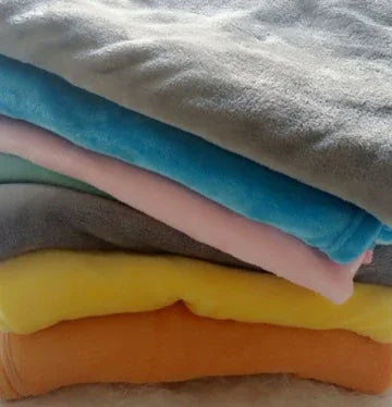 Elephant Doll Pillow Baby Comfort Sleep With - Kidohop