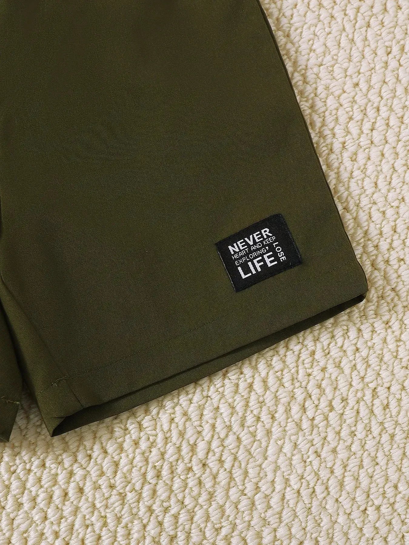 6848105d-da8e-479d-9178-5e0ee5a12036-Max-Origin