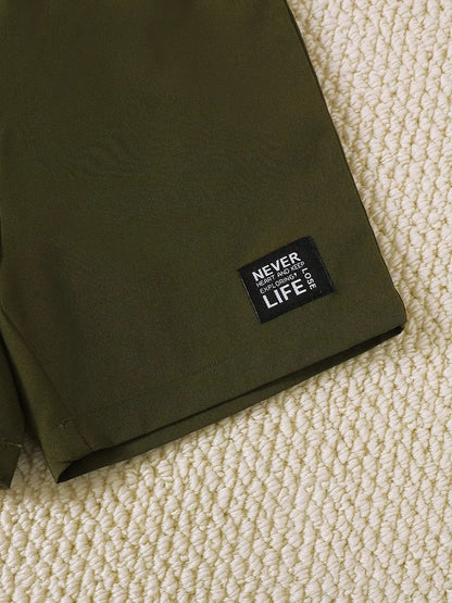 6848105d-da8e-479d-9178-5e0ee5a12036-Max-Origin