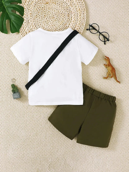 9590f748-0b10-4c2d-8f45-53e4de5abf61-Max-Origin