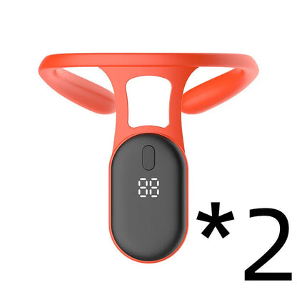 Smart Posture Corrector Device-Specially Designed For Kids & Children Real-Time Slouch Reminder - Kidohop