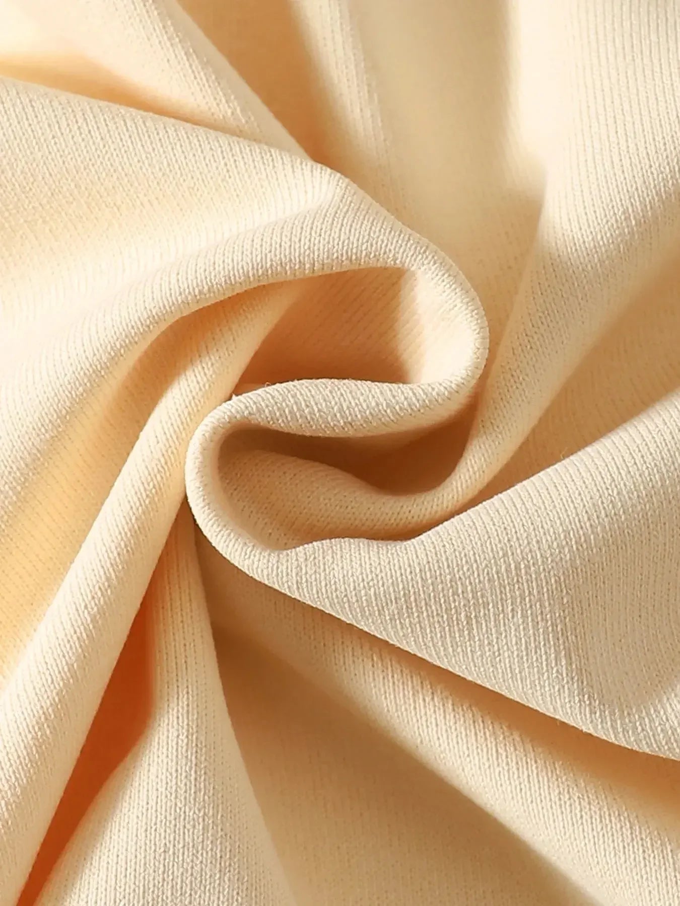 Baby & Toddler Dog Hoodie and Shorts Set – Two-Piece Summer Outfit - Kidohop