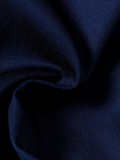 Baby Boys Dinosaur Plaid 3-Piece Outfit Set – Hat, Button-Up Shirt & Shorts - Kidohop