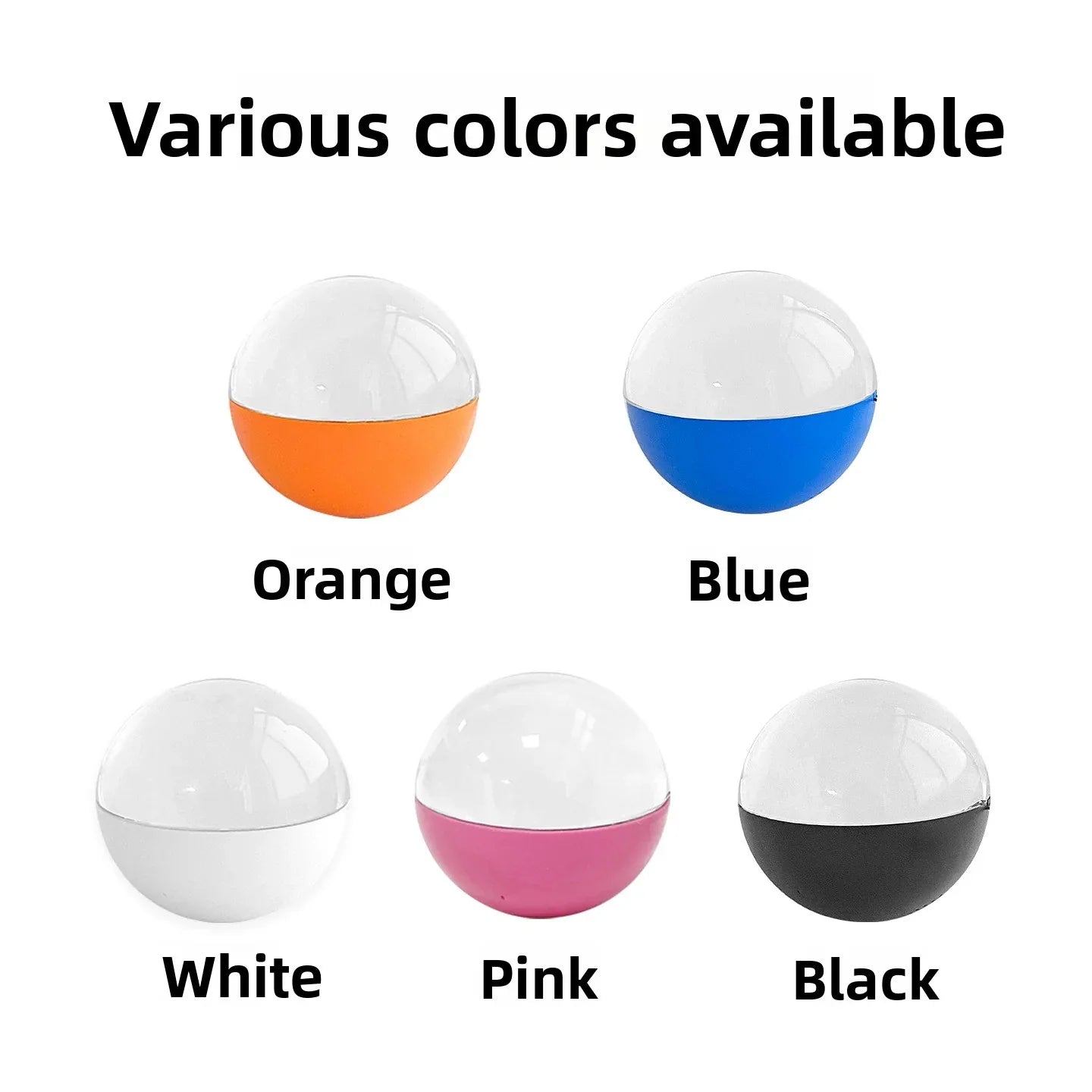 3D Crystal Ball Ultrasound with Heartbeat, Digital Photo Album, Pregnancy Gift for New Mum – Ultrasound Keepsake Sphere, for Baby Shower Or Anniversary - Kidohop