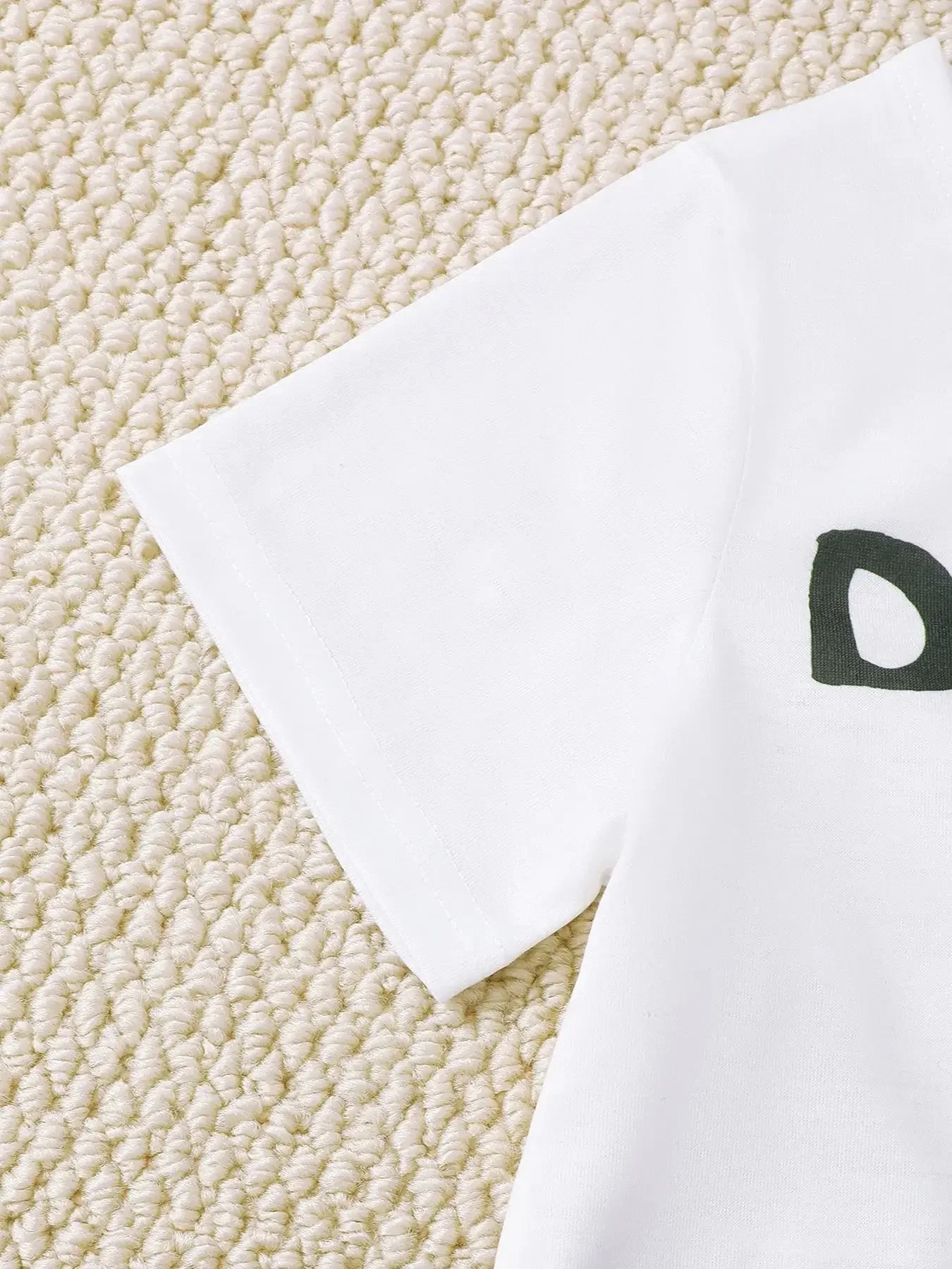 e9baeb34-b516-47a3-aa8d-1f4a2b71aafe-Max-Origin